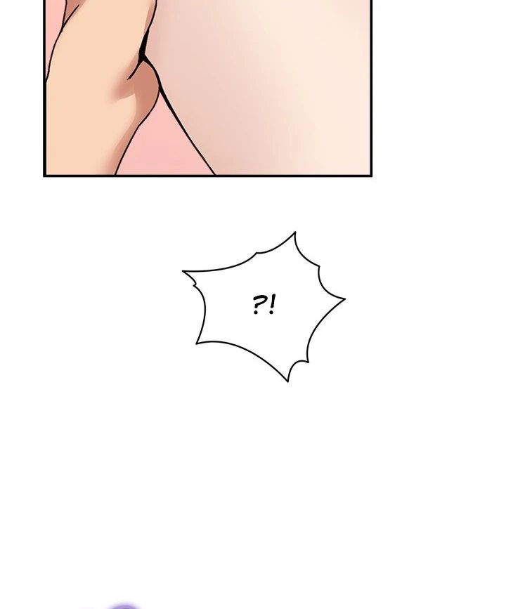 No Men Allowed Chapter 5 image 68