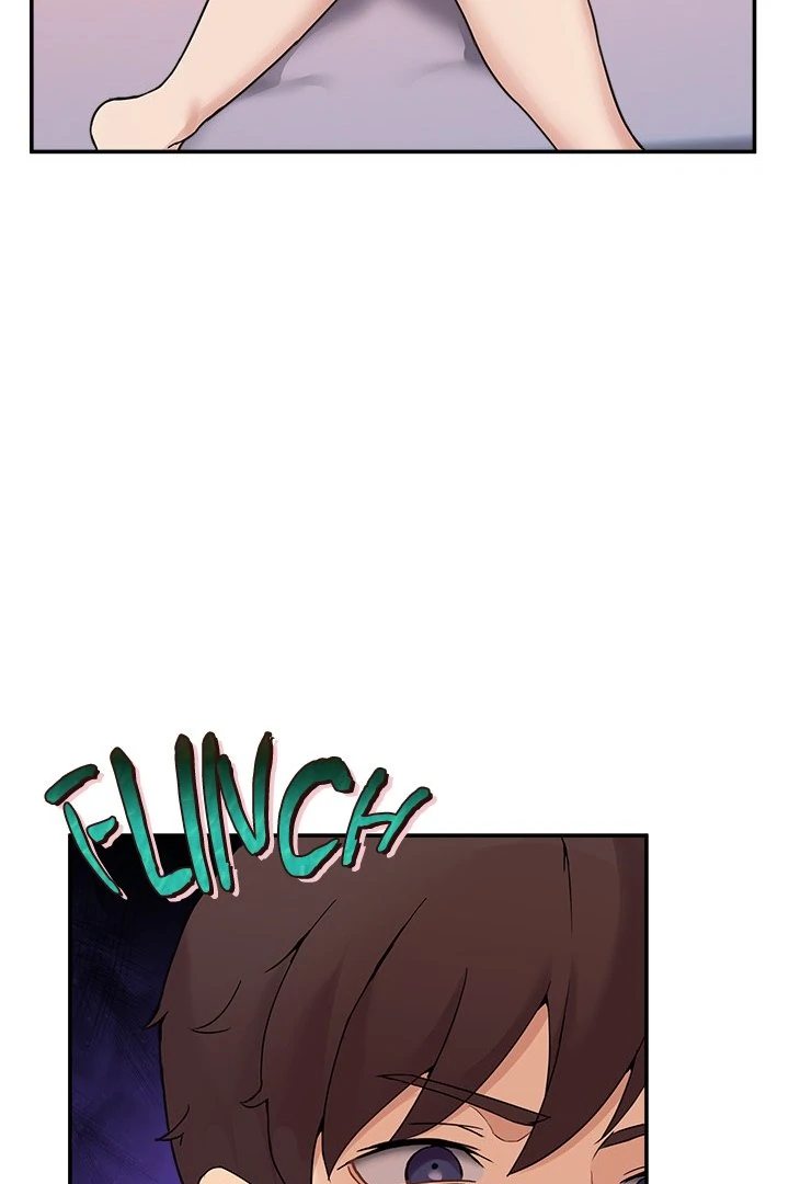 No Men Allowed Chapter 5 image 76