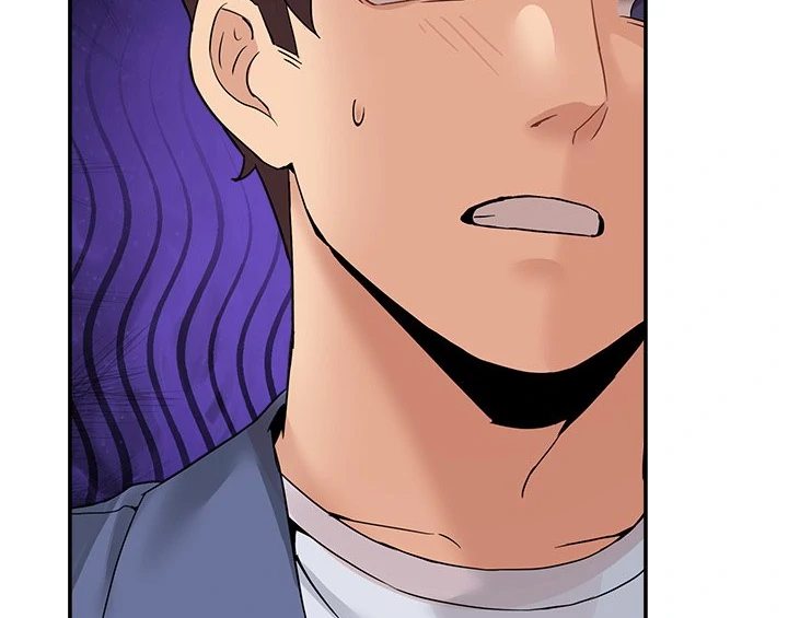 No Men Allowed Chapter 5 image 77