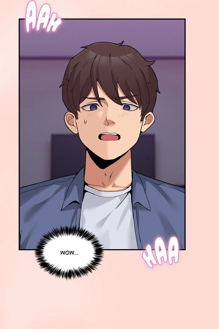 No Men Allowed Chapter 5 image 84