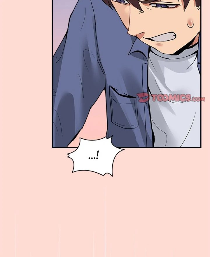 No Men Allowed Chapter 5 image 93