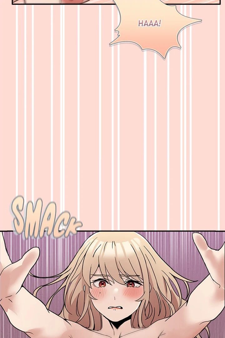No Men Allowed Chapter 5 image 95