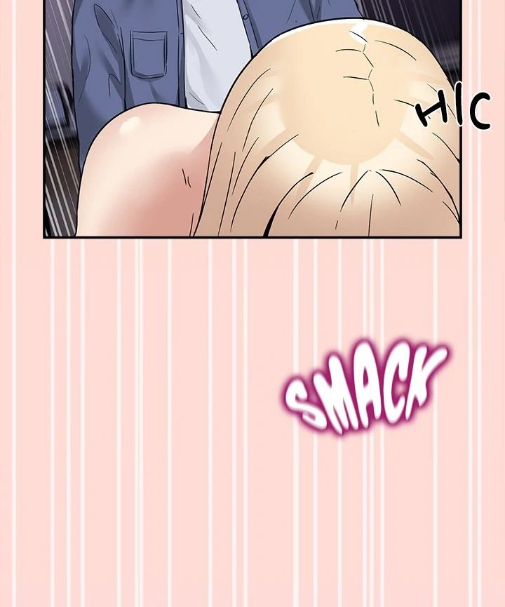 No Men Allowed Chapter 5 image 98