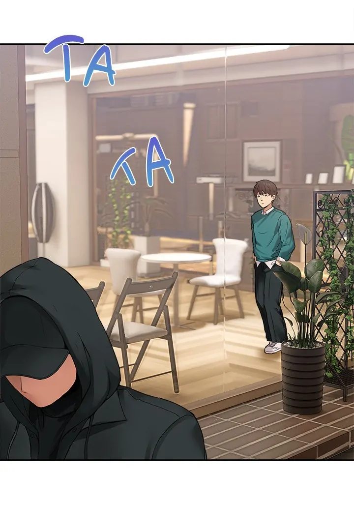 No Men Allowed Chapter 9 image 99