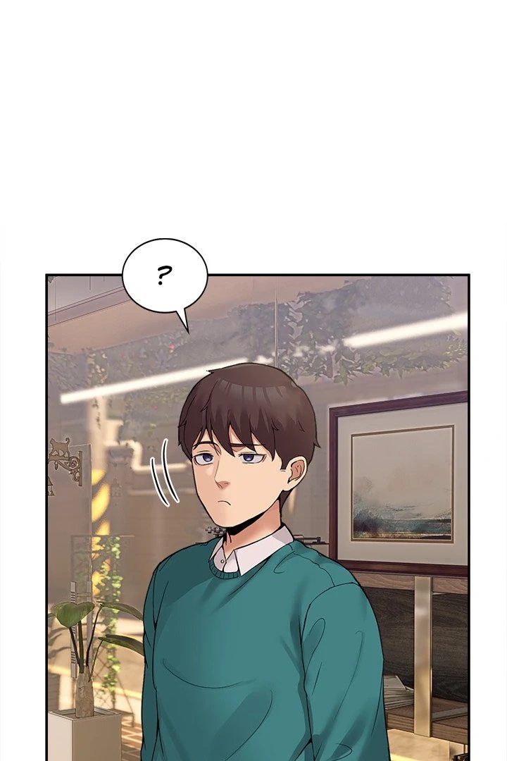 No Men Allowed Chapter 9 image 100