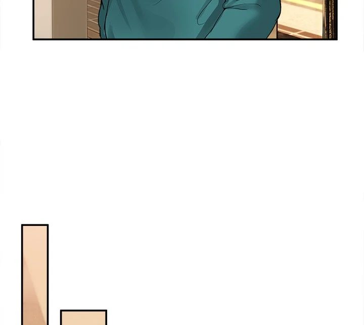 No Men Allowed Chapter 9 image 101