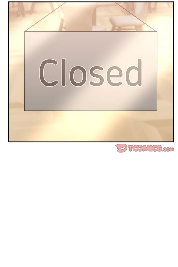No Men Allowed Chapter 9 image 103