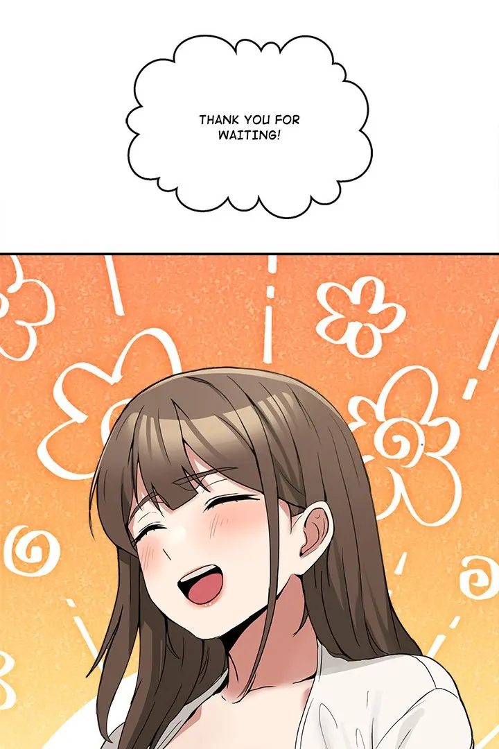 No Men Allowed Chapter 9 image 104