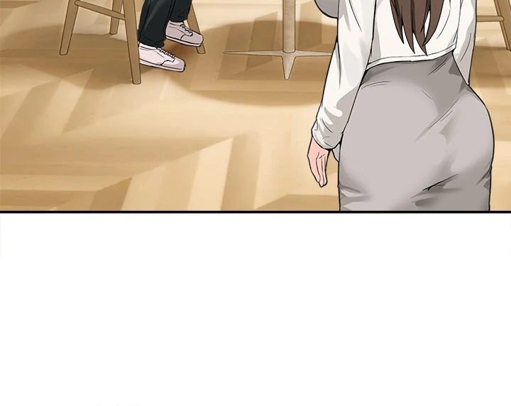 No Men Allowed Chapter 9 image 107