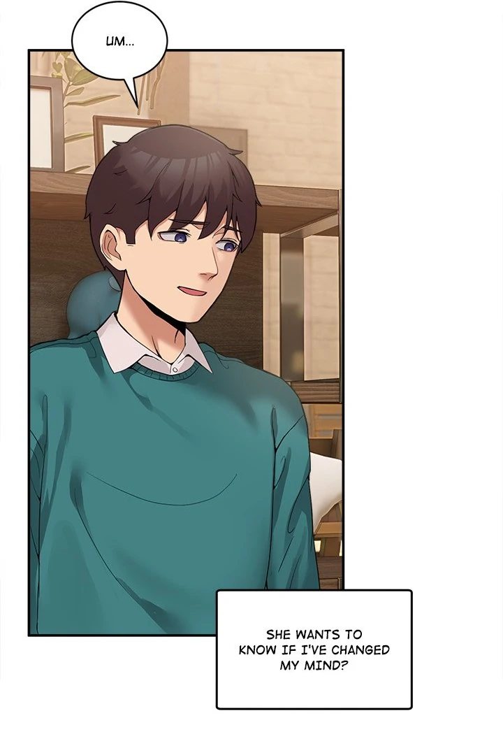 No Men Allowed Chapter 9 image 108