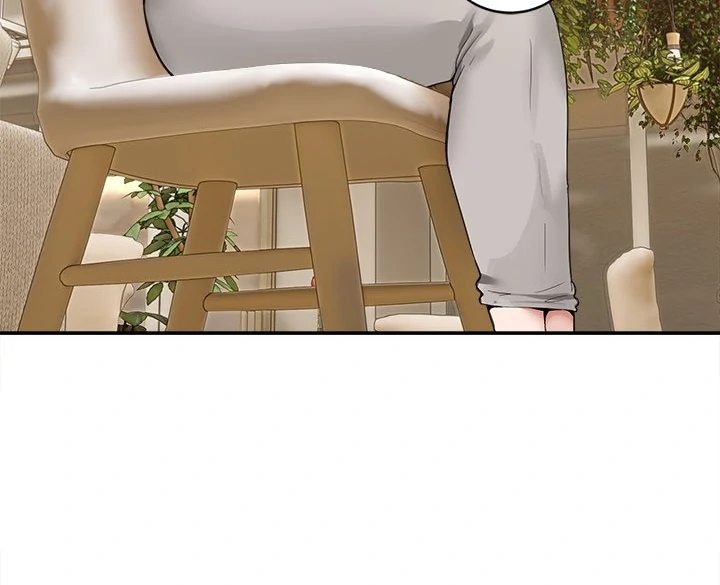 No Men Allowed Chapter 9 image 112