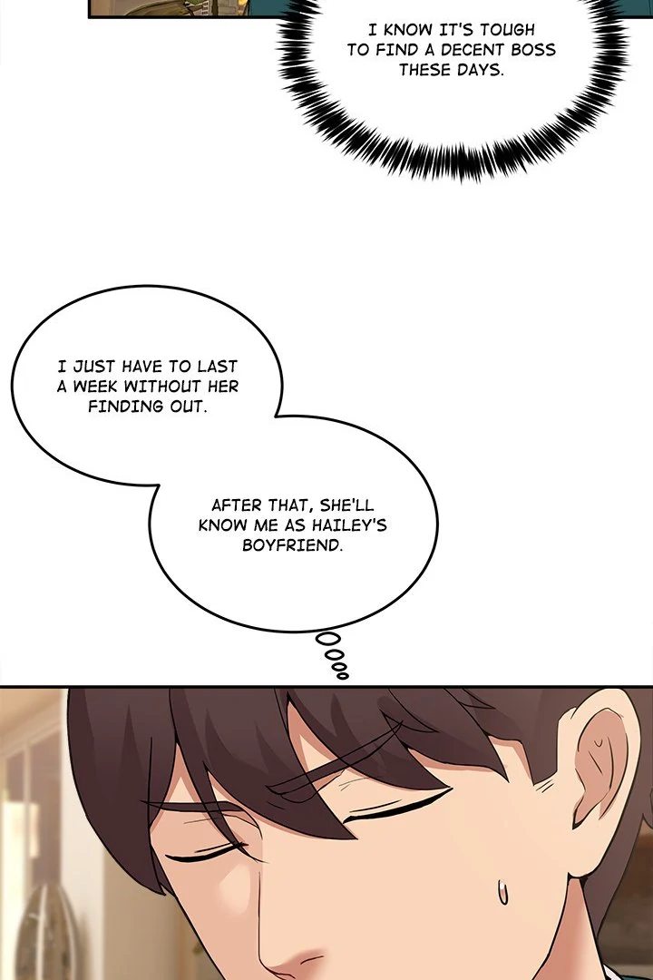 No Men Allowed Chapter 9 image 114