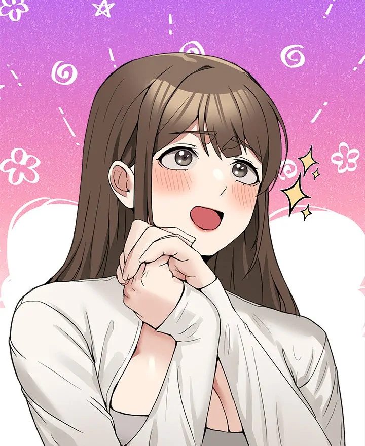 No Men Allowed Chapter 9 image 116