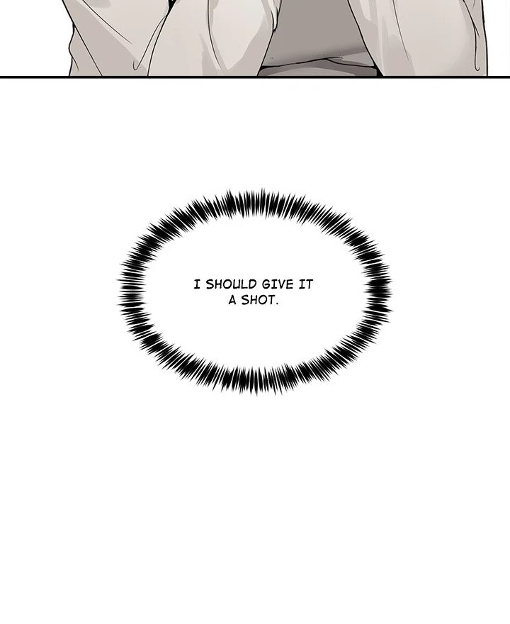 No Men Allowed Chapter 9 image 117