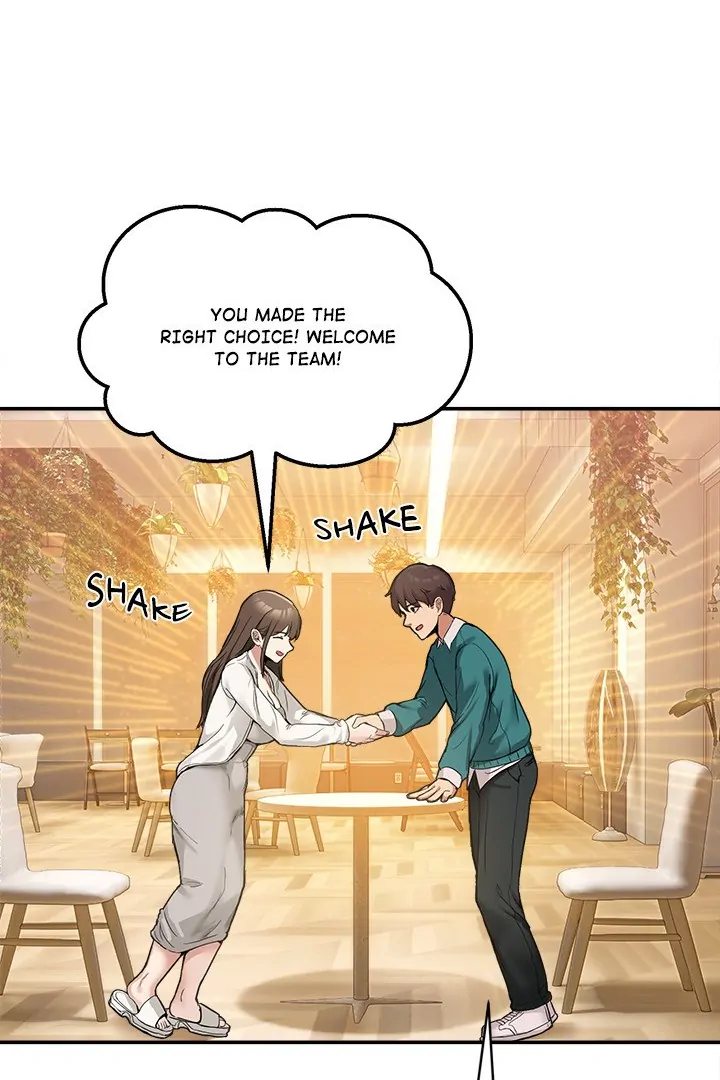 No Men Allowed Chapter 9 image 118