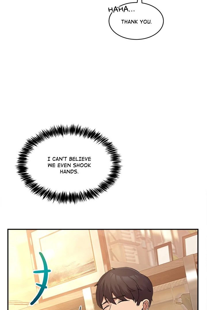 No Men Allowed Chapter 9 image 119