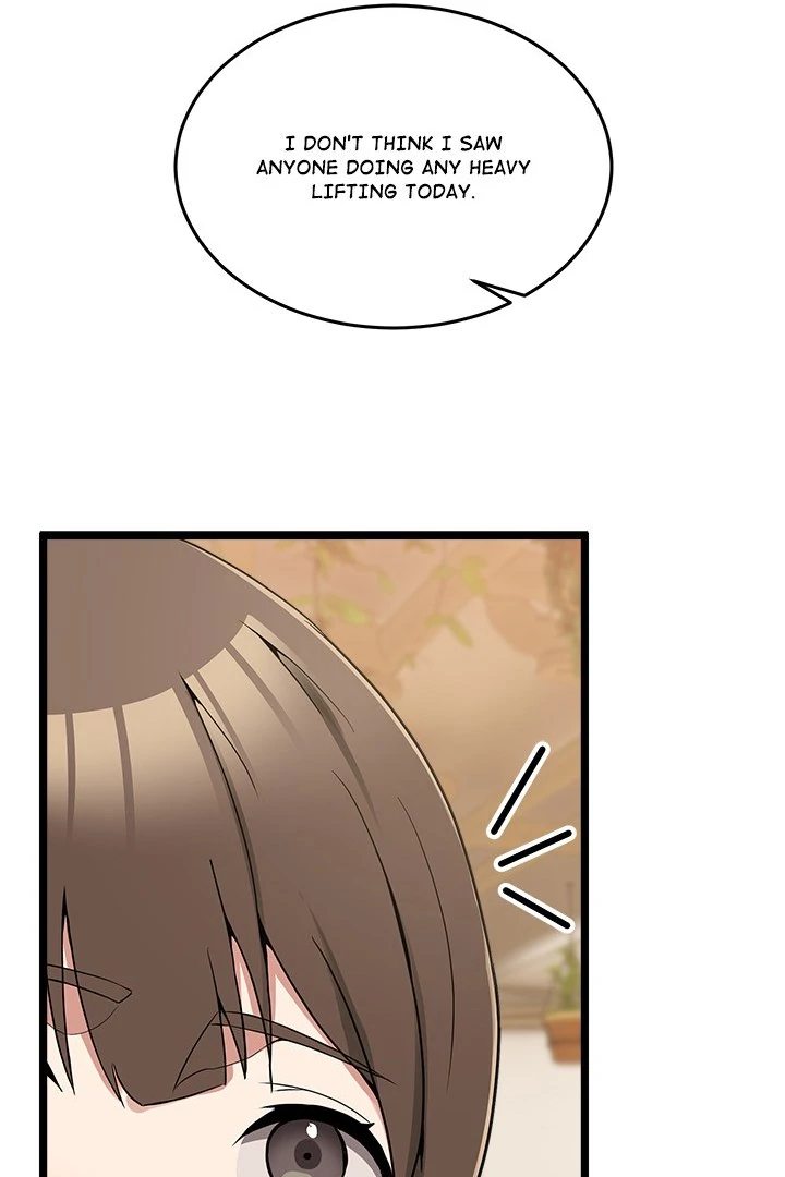 No Men Allowed Chapter 9 image 123