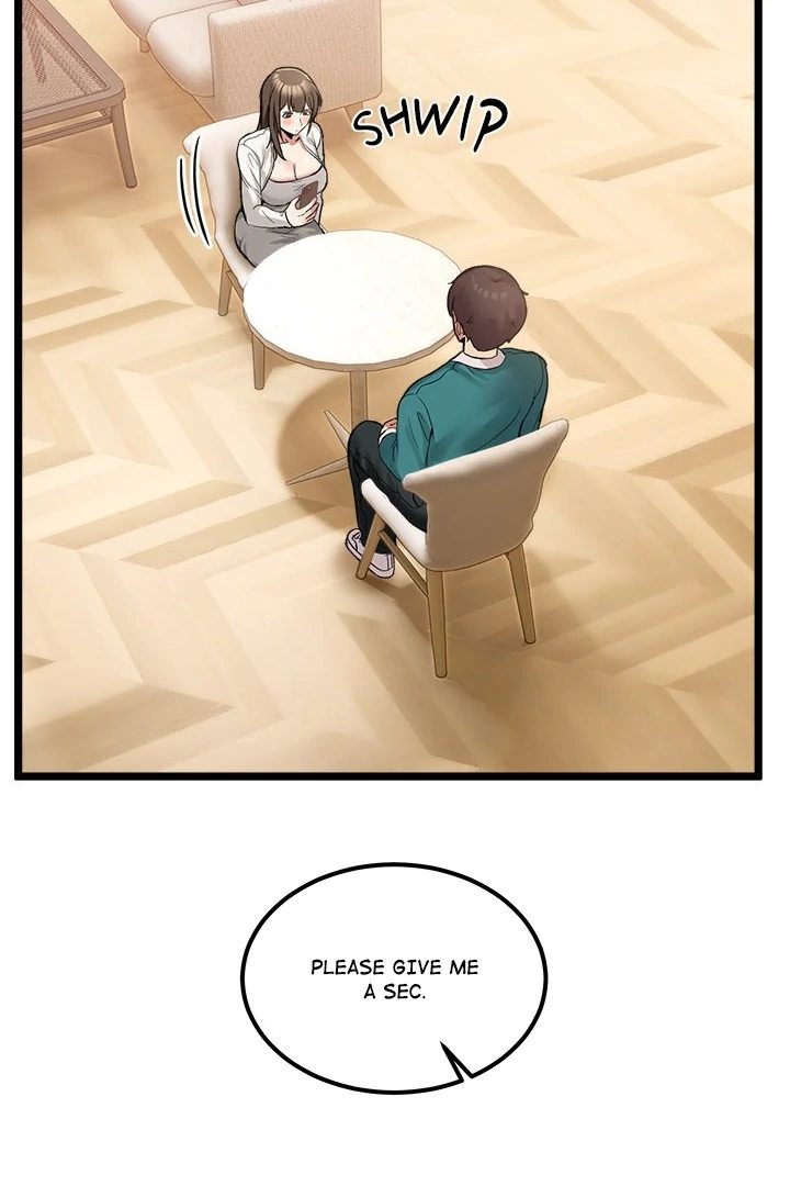 No Men Allowed Chapter 9 image 125