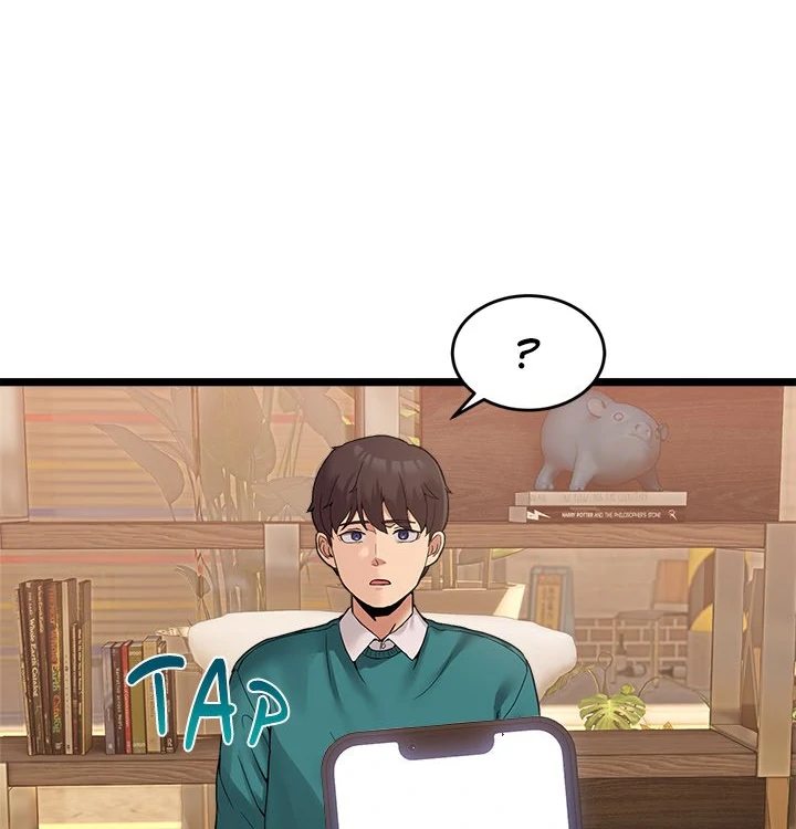 No Men Allowed Chapter 9 image 126