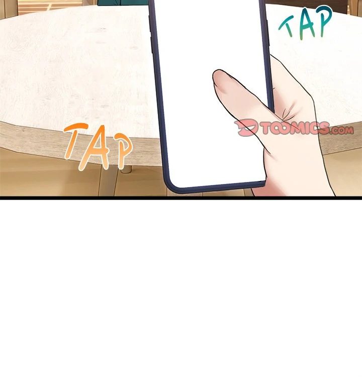 No Men Allowed Chapter 9 image 127