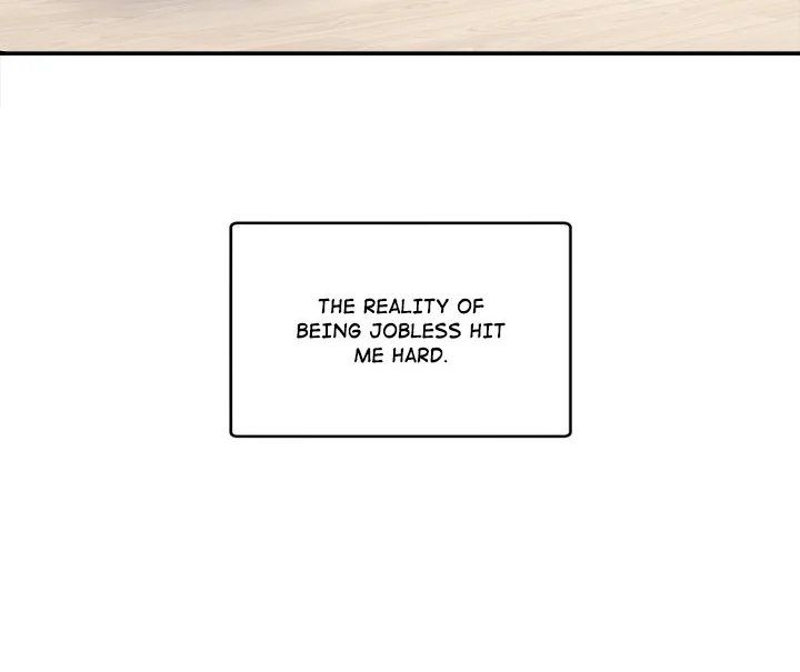 No Men Allowed Chapter 9 image 12
