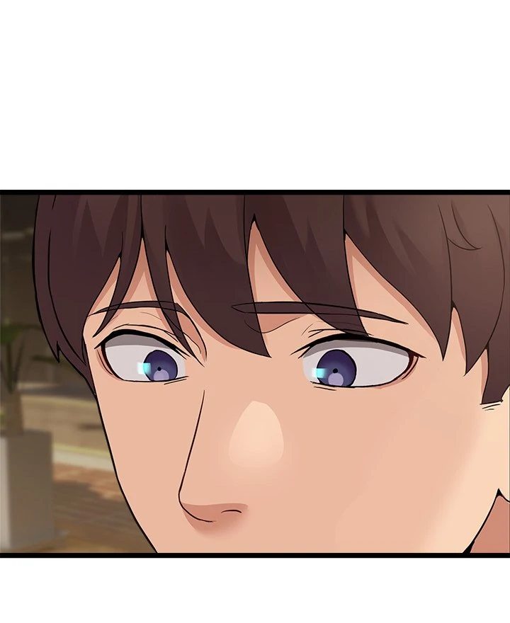 No Men Allowed Chapter 9 image 132