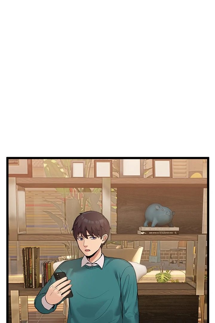 No Men Allowed Chapter 9 image 134
