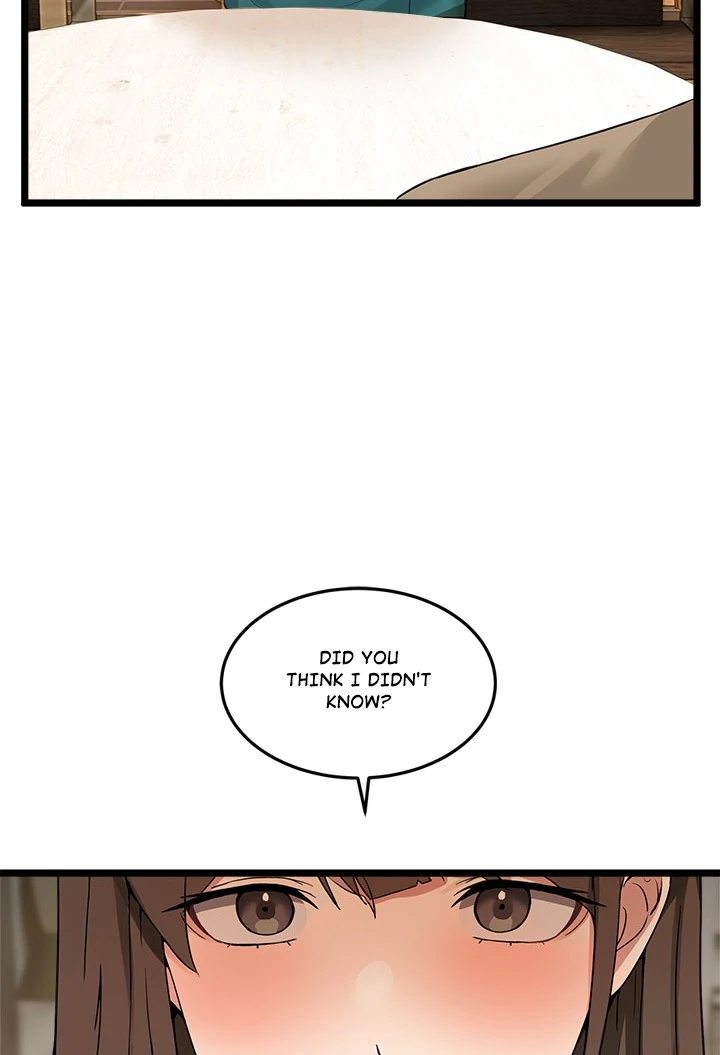 No Men Allowed Chapter 9 image 135