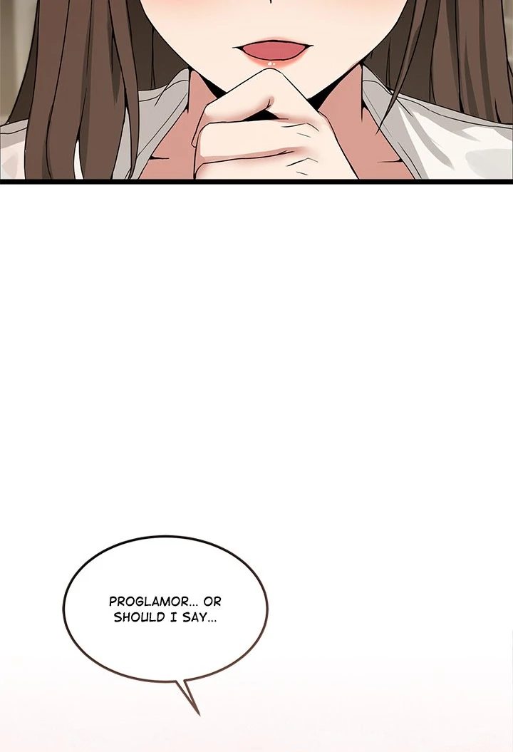 No Men Allowed Chapter 9 image 136