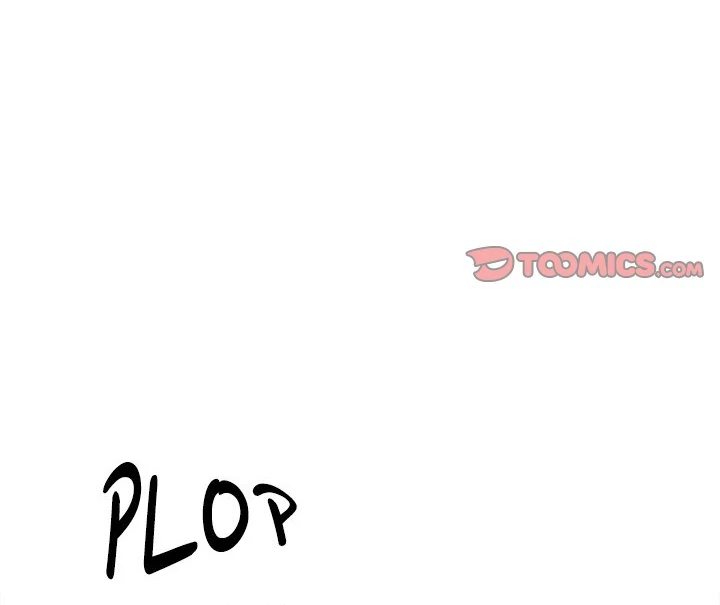 No Men Allowed Chapter 9 image 13