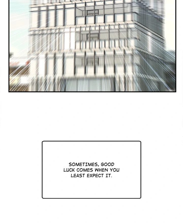 No Men Allowed Chapter 9 image 23