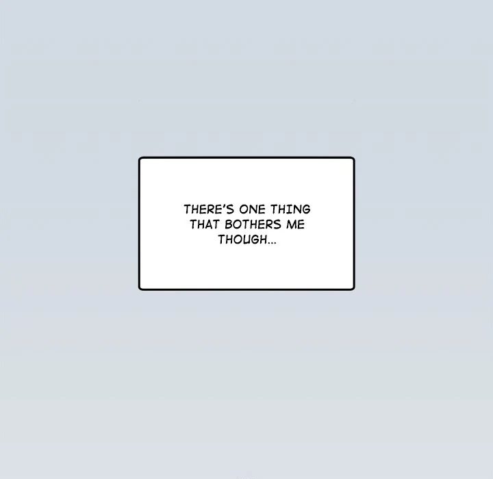 No Men Allowed Chapter 9 image 28