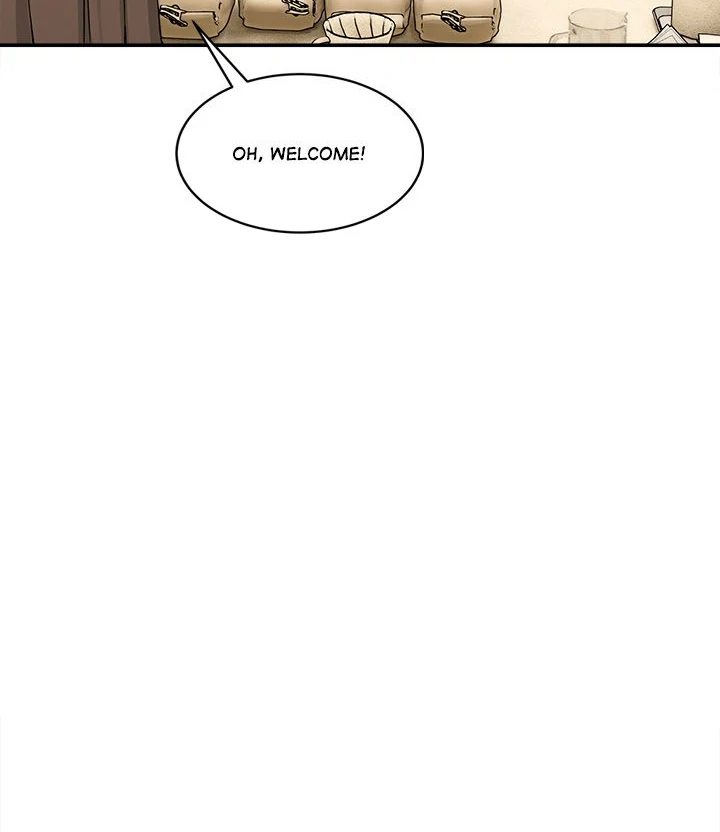 No Men Allowed Chapter 9 image 33
