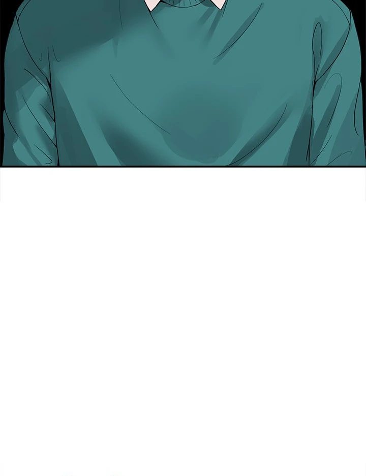 No Men Allowed Chapter 9 image 41