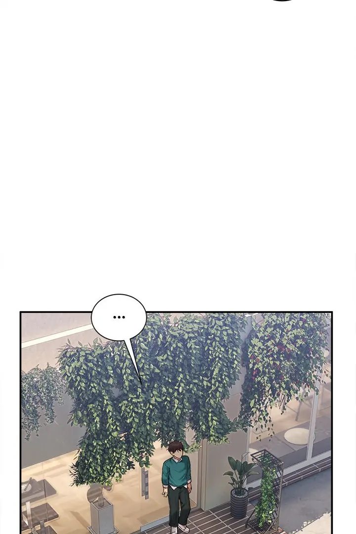 No Men Allowed Chapter 9 image 43
