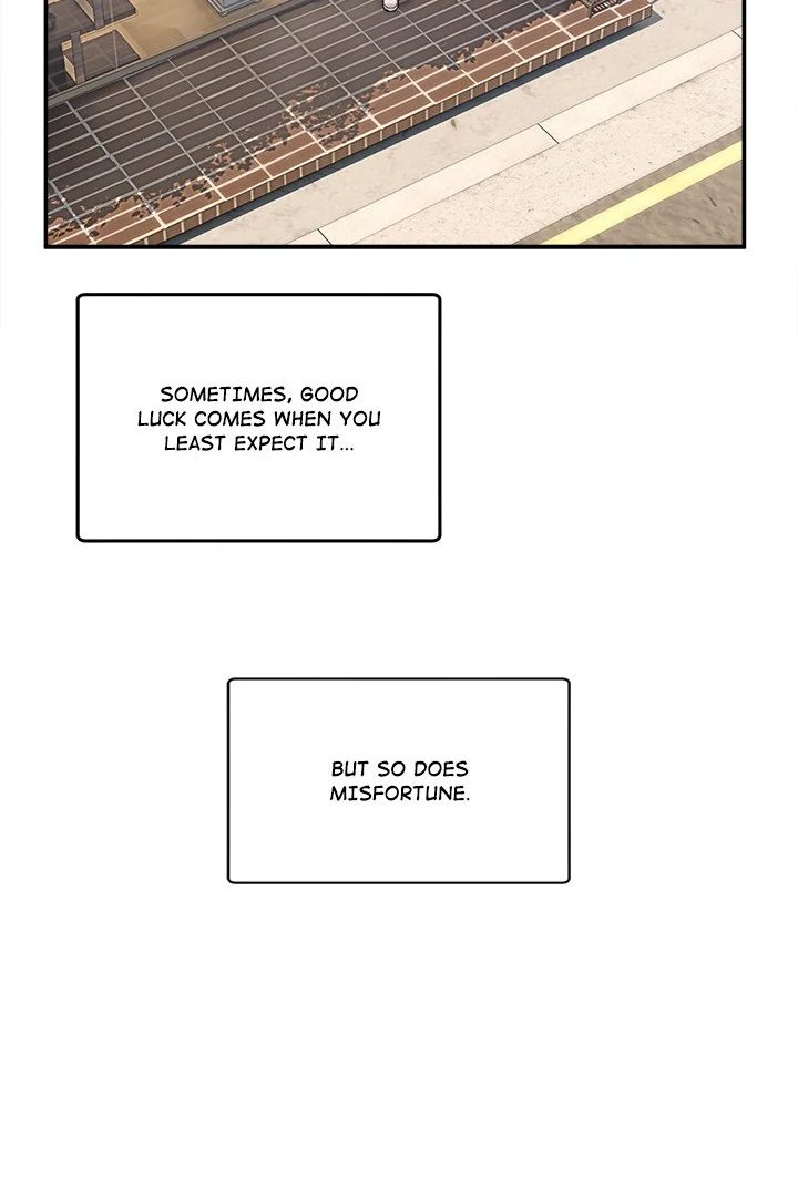 No Men Allowed Chapter 9 image 44