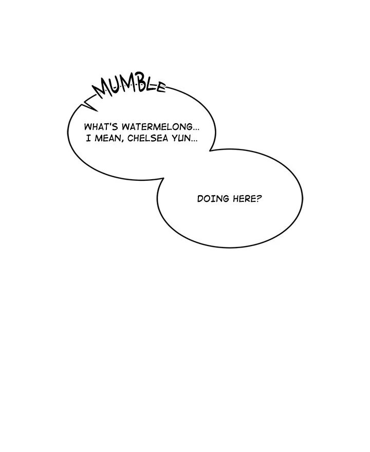No Men Allowed Chapter 9 image 45