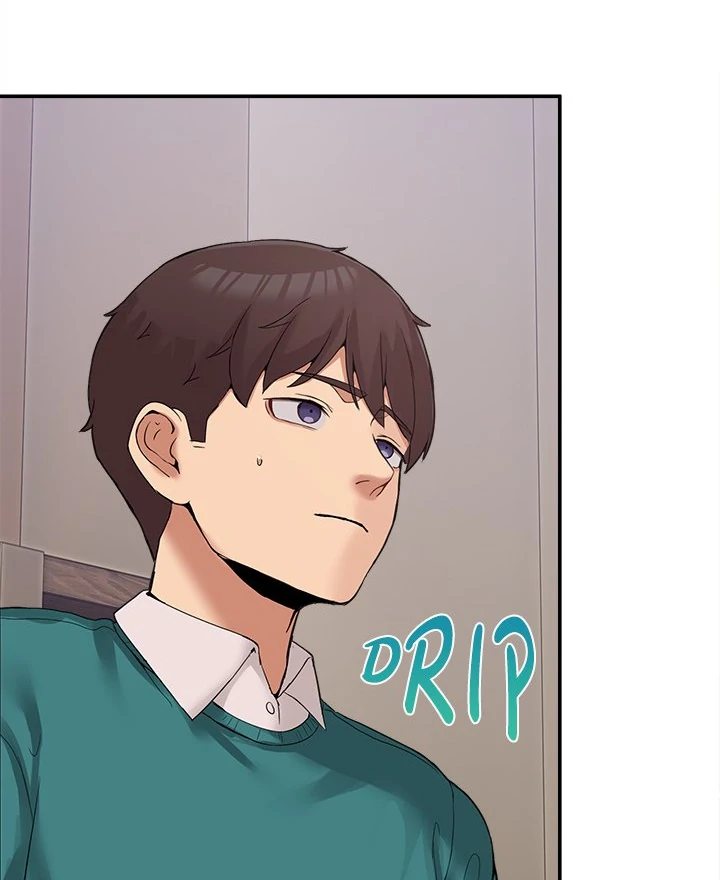 No Men Allowed Chapter 9 image 50