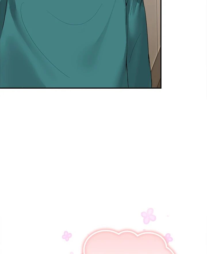 No Men Allowed Chapter 9 image 51