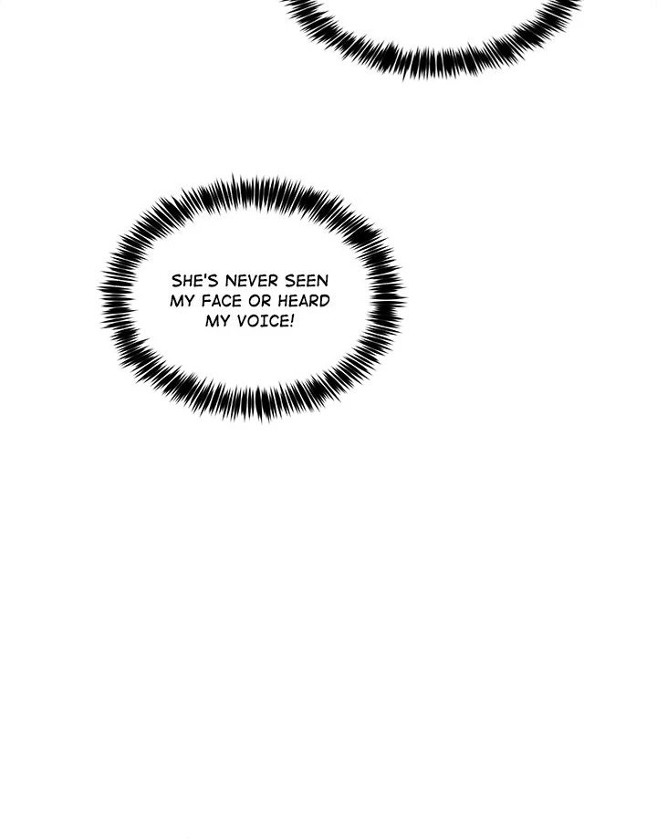 No Men Allowed Chapter 9 image 55