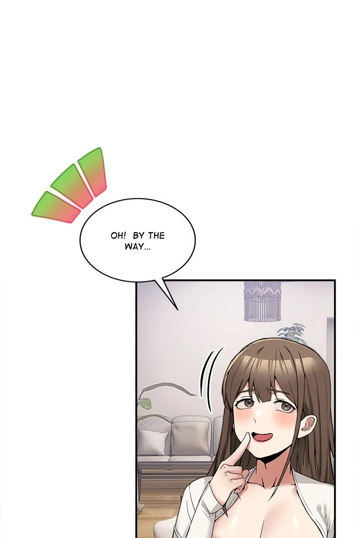 No Men Allowed Chapter 9 image 57