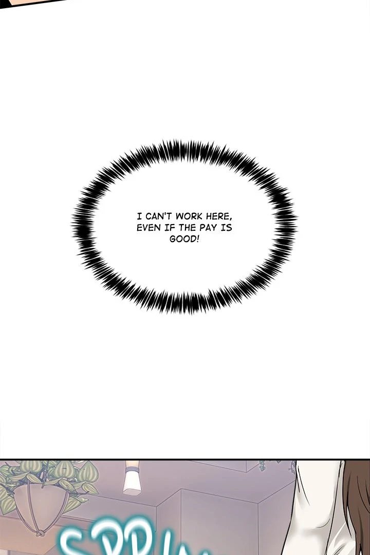 No Men Allowed Chapter 9 image 64
