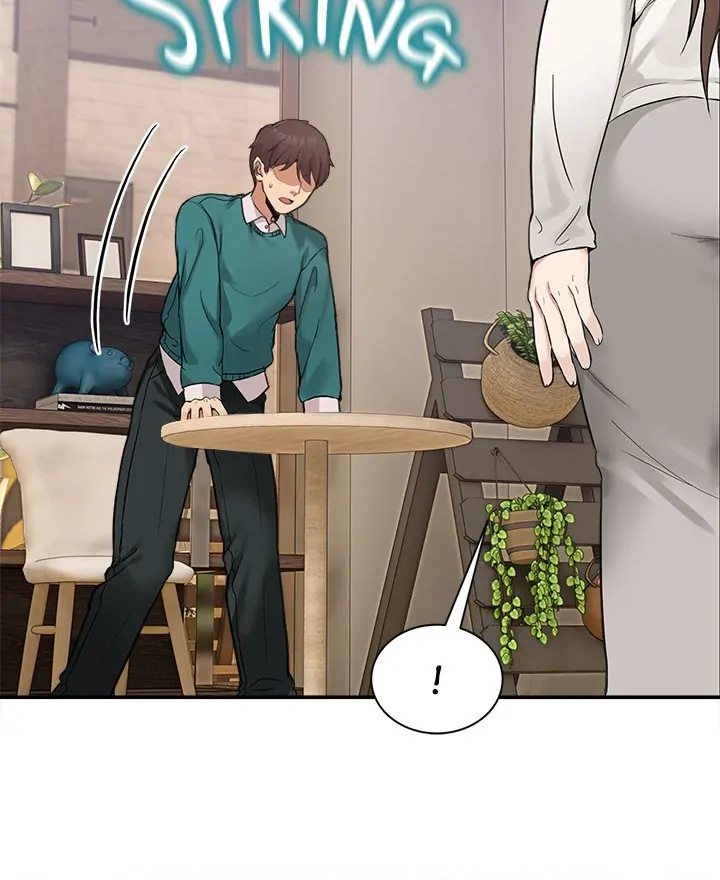 No Men Allowed Chapter 9 image 65