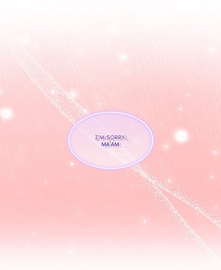 No Men Allowed Chapter 9 image 66