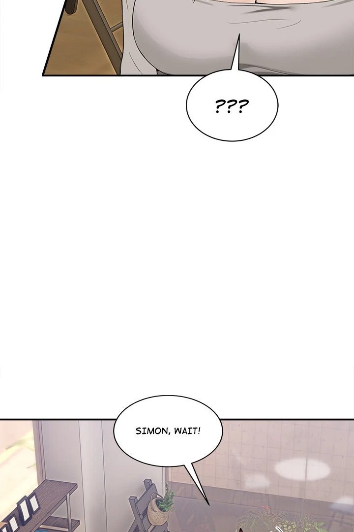 No Men Allowed Chapter 9 image 69