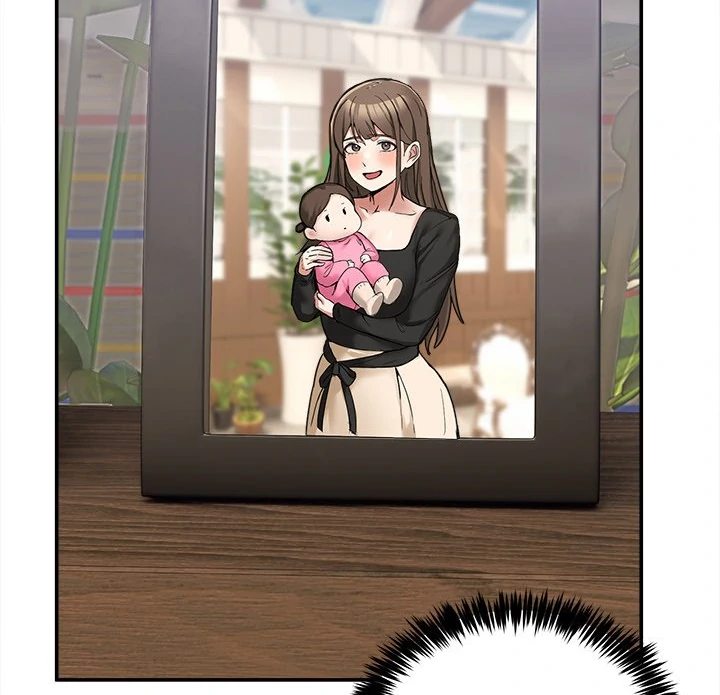 No Men Allowed Chapter 9 image 86