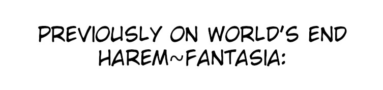 Shuumatsu no Harem: Fantasia Chapter 10.2 image 17