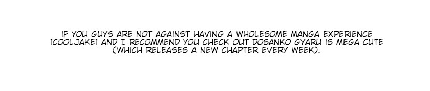 Shuumatsu no Harem: Fantasia Chapter 11.1 image 24