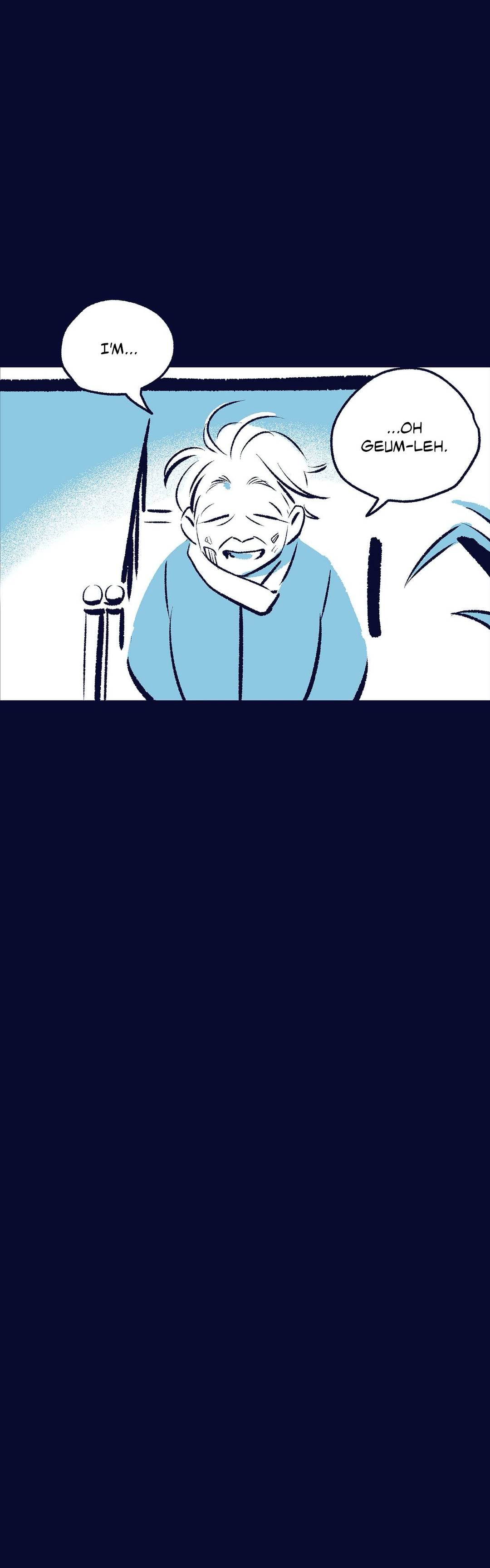 Lovely Death Chapter 34 image 27