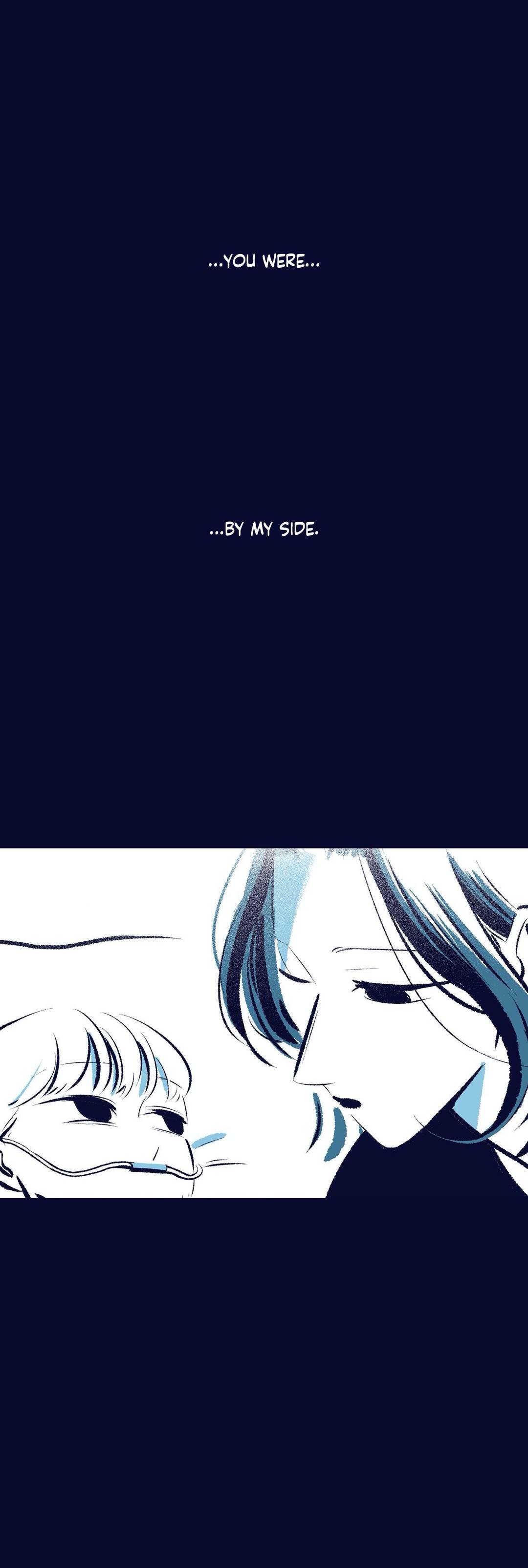 Lovely Death Chapter 34 image 2